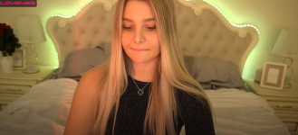 Снимок экрана 2023-12-01 151349.png