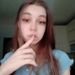 qtt76kv8n6ifzcvei67v7n43u7tmy2p9.jpg