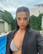 289493671_547545576844178_3065289466404055524_n-Hl6603Vg.jpg 289493671_547545576844178_3065289466404055524_n-Hl6603Vg.jpg