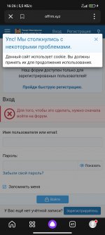 Screenshot_2024-01-06-16-26-19-496_ru.yandex.searchplugin.jpg