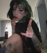 1ygxdomk6cyfxaxyxv52desugsv2m62l.jpg