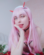 avatar.png