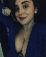 2021-05-06 02.31.37.jpg