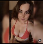 2021-06-11 09.17.43.jpg