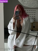 IMG_1641.jpeg