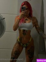IMG_1637.jpeg