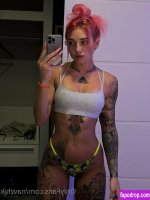 IMG_1636.jpeg