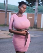 Pamela Watara.jpg