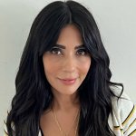 marisolnichols-20240130-0003.jpg