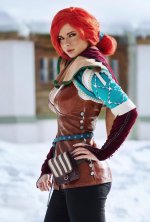 Jannet Vinogradova.jpg