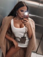 Nikoleta Lozanova9.jpg