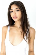 Layla Jenner.jpg