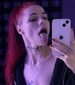 WhatsApp Image 2023-07-23 at 20.02.34.jpeg