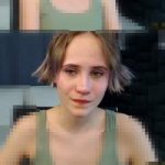 ew.jpg