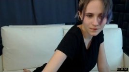 W9ljUDRgsGOPyiLFrK600ehW0yEiuIv1.jpg