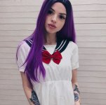 cybere488460fcf5.jpg