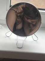 kpslivki 👈 (26).jpg