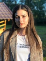 kpslivki 👈 (37).jpg