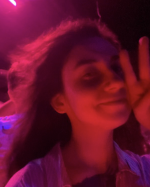 avatar.png