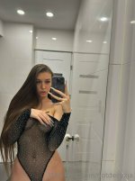 @BlackSideLeaks (29).jpg