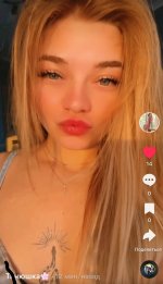 Screenshot_20240326_224007_TikTok.jpg Screenshot_20240326_224007_TikTok.jpg