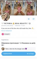 IMG_6658.jpeg IMG_6658.jpeg