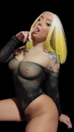 photo_2024-01-05_15-33-36.jpg photo_2024-01-05_15-33-36.jpg