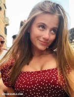 199506359939858494729678662282011652463.jpg 199506359939858494729678662282011652463.jpg