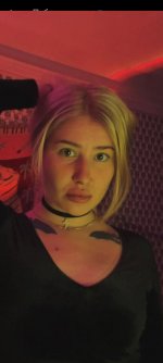 Screenshot_20240415-115408.jpg Screenshot_20240415-115408.jpg