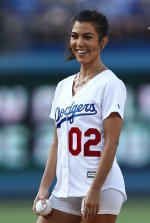 Kourtney Kardashian2.jpg