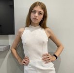 IMG_8004.jpg
