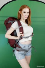 Lenina Crowne2.jpg