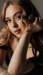 IMG_4134.jpeg