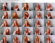 myfreecams_isabellebrown_female_17102016_s.jpg