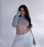 n5jfoii69fvhoo9wo768b67vezc1lpcu.jpg