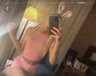 IMG_1608.jpeg