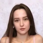 завантаження (2).webp