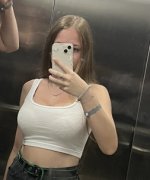 10634463_03e557.jpeg