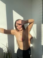 IMG_5282.jpeg