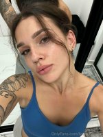 IMG_6057.jpeg