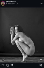 IMG_2745.jpeg