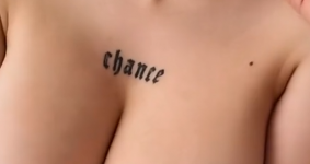 1725541018715.png