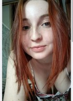 IMG_2446.jpeg
