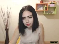2KNgUMzmqmRMK84szcUK-kZdXOE0zohE.webp