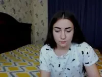 DvdMUFmUAWBReu0MFzP1zT-Rxj6BNtMm.webp