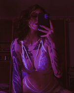 E2AA2189-2340-4C7E-B614-D733E1AF3CEE.jpeg