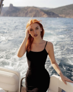 1728924531994.png