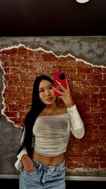 [offrm.xyz] IMG_4787.jpeg