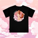 t-shirt_black_1.jpg