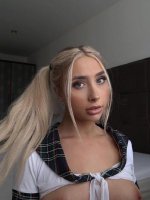 Lillian-Phillips--lilydaisyphillips-OnlyFans-Leaks-0002.jpg